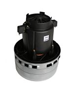 DISAN Motor für Zentralstaubsauger, ER751