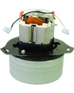 Motor CycloVac für H615, E615, HX615 und DL615