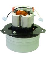 Motor CycloVac FM22860001