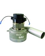Motor CycloVac FMBP008302