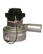 Motor für Zentralstaubsauger Cyclo Vac FMCY034301
