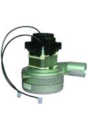 Motor FMCY350305 für Cyclo Vac DL5011 und GX5011