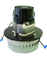 Motor CycloVac FMPE008701
