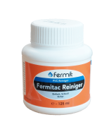 PVC - Reiniger 125 ml