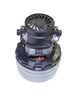 DISAN Motor für Zentralstaubsauger, ER760-NFmU, KIT für EVO500