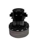 Motor CycloVac TM6590000 für Zentralstaubsauger DL200
