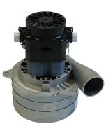 Motor CycloVac TM712300 für Zentralstaubsauger E103