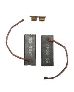 Kohlebürsten Cyclo Vac TMCARB16 für H215, E215