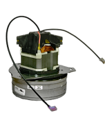 Motor CycloVac TMCY1003
