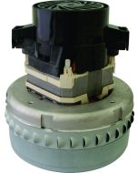 Motor CycloVac TMCY2003