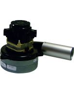 Motor CycloVac TMCY2003T
