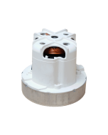 Motor für DecoVac700, TMTFD770E