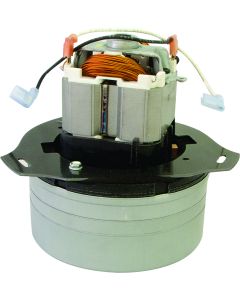 Motor CycloVac für H615, E615, HX615 und DL615