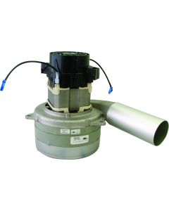 Motor CycloVac FMBP008302 für H715, E715, HX715, DL715, GX711, DL711