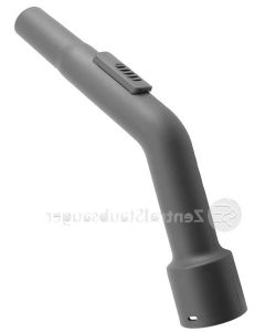 Handgriff 32 mm Kunststoff