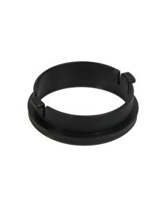 Klickring für Schlauch 32mm