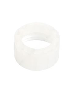 Schraubhülse für Schlauch 32mm