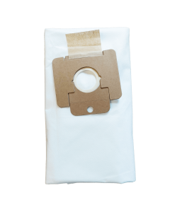 Staubbeutel für Nilfisk aus Mikrovlies