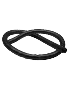 Saugschlauch elektrisch leitend Ø 50 mm, Preis pro Meter