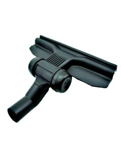 Staubsaugerdüse für Teppichböden 32 mm und 35 mm