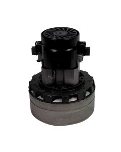 Motor CycloVac TM6590000 für Zentralstaubsauger DL200