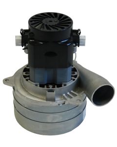 Motor CycloVac TM712300 für Zentralstaubsauger E103