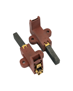 Kohlebürsten Variovac