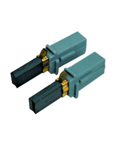 DISAN Kohlebürsten ER680