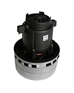 DISAN Motor für Zentralstaubsauger, ER751