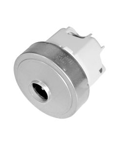 DISAN Motor für Zentralstaubsauger, ER790