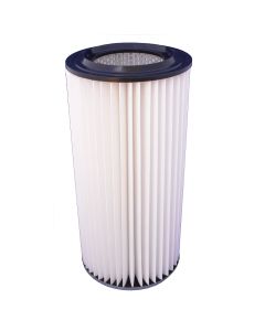 DISAN Filterkartusche aus Polyester ER621