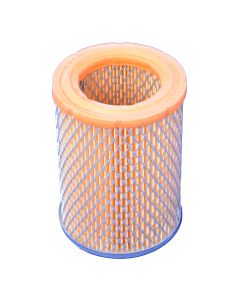 Filter für Disan Ascheabscheider, altes Modell