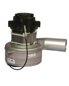 Motor für Zentralstaubsauger Cyclo Vac FMCY034302