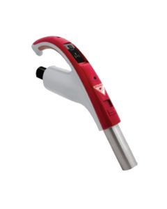 Funkhandgriff Cyclo Vac Retraflex 868MHZ - ohne Zubehör