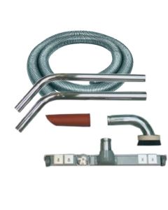 Industriereinigungsset Ø 40mm