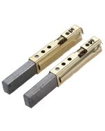 DISAN Kohlebürsten ER685