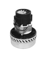 DISAN Motor für Zentralstaubsauger, ER710