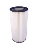 DISAN Filterkartusche aus Polyester ER621