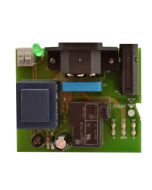 DISAN Steuermodul ER902