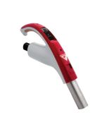 Funkhandgriff Cyclo Vac Retraflex 868MHZ - ohne Zubehör