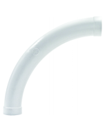 Bogen Retraflex 90° ∅2"