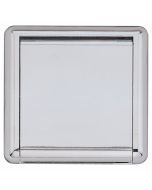 Disan Saugdose Majestic Silber glänzend