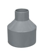 Reduktion konisch Ø 100 / 50 mm